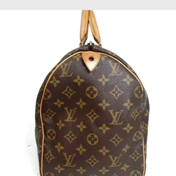 Traded LV Speedy 40 EUC - Picture 3 of 8